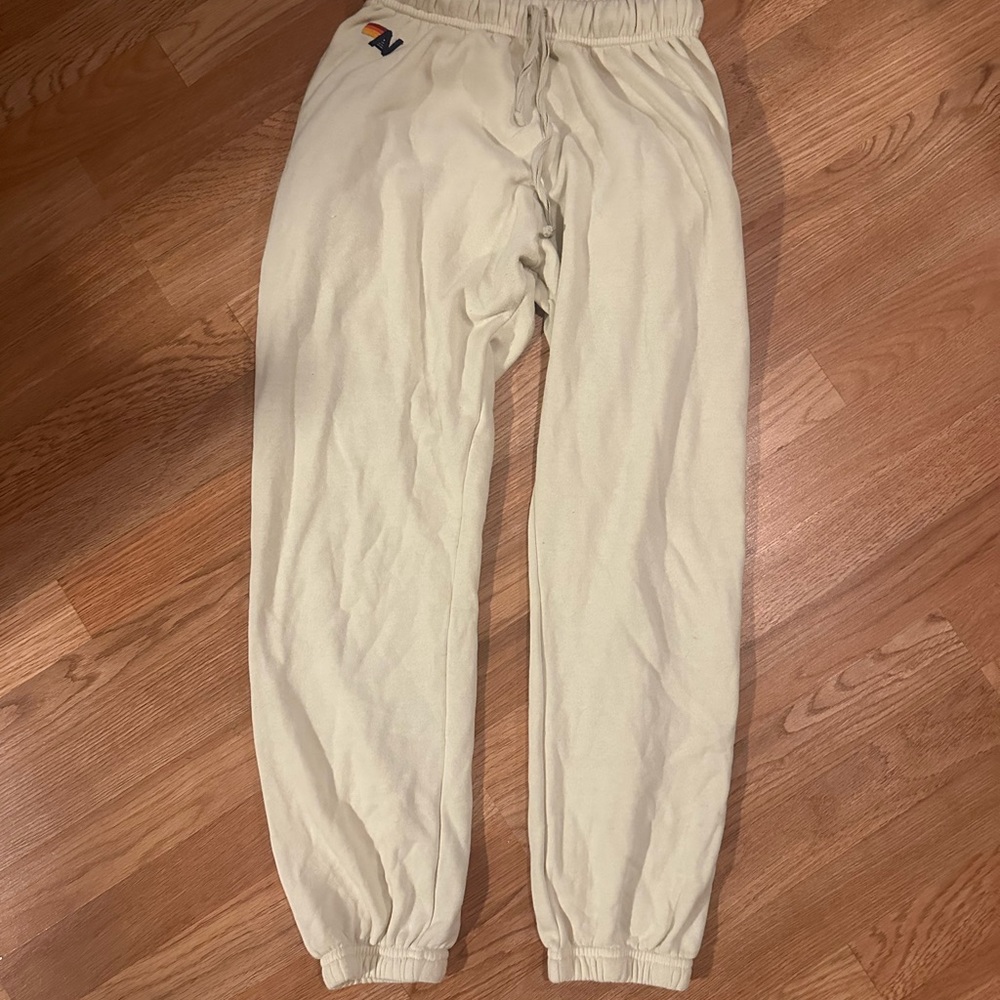 Aviator nation sweats